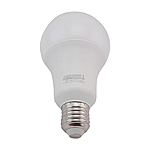   Techno Systems LED Bulb A80-18W-E27-220V-6500K-1620L ICCD...