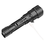 ˳ Police PLD-11-4XPERGB 118650  micro USB zoom Box