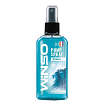  Winso Pump Spray Ocean  75