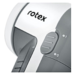     Rotex RCC200-S