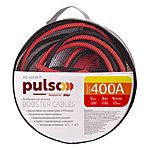   Pulso 400  -45 3   -40330-10