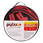   Pulso 500  -45 3.5   -50235-4