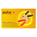   Pulso 500  -45 3.5   -50235-4