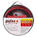   Pulso 600  -45 4   -60240-4
