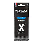  Winso  X Active Active Sport