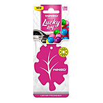  Winso Lucky Leaf  Bubble Gum