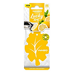  Winso Lucky Leaf  Lemon