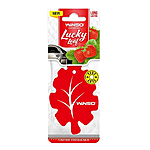  Winso Lucky Leaf  Strawbrry