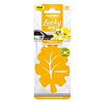  Winso Lucky Leaf  Vanilla