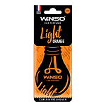  Winso Light  Orange