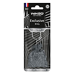  Winso AIR BAG Exclusive    Silver...