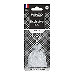  Winso AIR BAG Exclusive    White...