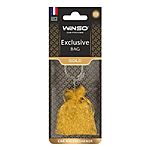  Winso AIR BAG Exclusive    Gold...
