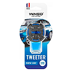  Winso Tweeter New Car 8  