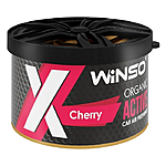  Winso Organic Active Cherry 40