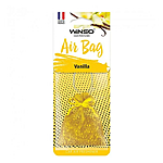  Winso Air Bag    Vanila...