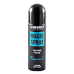  Winso Magic Spray Exclusive Diamond 30