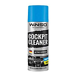     Winso Cockpit Cleaner 200 ...