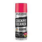     Winso Cockpit Cleaner 450 