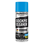     Winso Cockpit Cleaner 450 ...