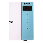   Prime Technics PMW 2075-8 SB 1080 20 ...