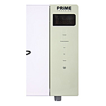   Prime Technics PMW 2075-8 S 1080 20 ...