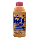    SUPER OIL 0.5 