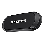   Borafone BH28 