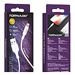  Tornado Lighting TX8 2.4A 1 