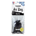  Winso Air Bag    Black Ice...