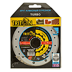   Triton-tools   1151.2722.22