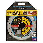   Triton-tools   1251.2722.23
