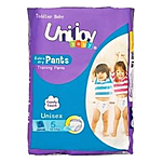 ϳ- Unijoy baby  Pants XL 12-17 5