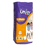 - Unijoy baby  Pants L maxi 9-14 56
