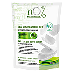      Eco Control nO% Green Home    Duo-Pack...