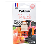  Winso Fresh Wood Peach 4