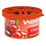  Winso Organic Fresh Cherry 40