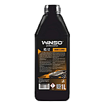    Winso Rs12 Engine Cleaner  1dvoetochie10...