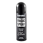  Winso Magic Spray Exclusive SILVER 30