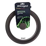   Ringel RG-9303  d242628
