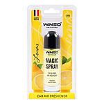  Winso Magic Spray Lemon Tea  30