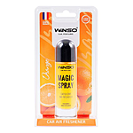  Winso Magic Spray Orange  30