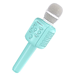 ̳ Borofone BF1 Rhyme karaoke microphone 
