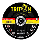     Triton-tools 1501.622.23