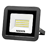  Magnum LED ECO 50 W IP65 6500  slim