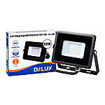  Delux LED 20 W IP65 6500 