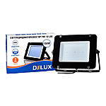  Delux LED 150 W IP65 6500 