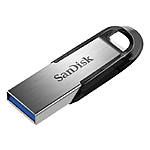  SanDisk Ultra Flair 128GB USB 3.0 