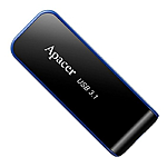  Apacer AH356 16GB USB 3.1 