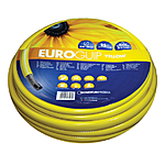     Euroguip Yellow 58 50